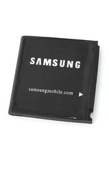 Фото аккумулятора Samsung M8800 Pixon AB563840CE