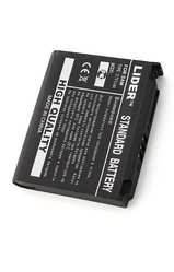 Фото аккумулятора Samsung U900 Soul