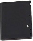 Фото аккумулятора Samsung M7500