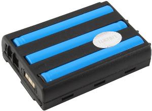 Фото аккумулятора Siemens C25