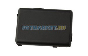 Фото аккумулятора Siemens S35
