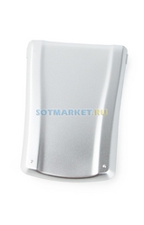 Фото аккумулятора Siemens ST55 Craftmann