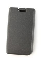 Фото аккумулятора Sony CD5