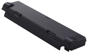 Фото аккумулятора Sony Vaio VGN-P39 VGP-BPS15