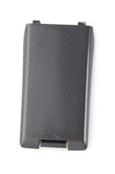 Фото аккумулятора Sony J6