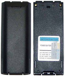 Фото аккумулятора Ericsson i888