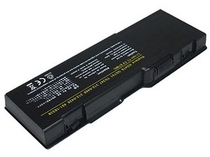 Фото аккумуляторной батареи TopON TOP-D6400H (повышенной емкости)