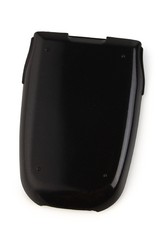 Фото аккумулятора VKmobile VK1500
