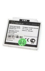 Фото аккумулятора Voxtel 1iD