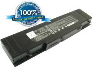 Фото аккумулятора Winbook C225
