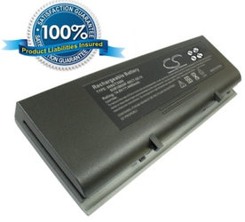 Фото аккумулятора Winbook C100