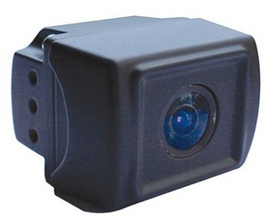 Фото ParkCity PC-5220C