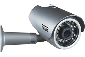 Фото Vidatec AM-C001С3