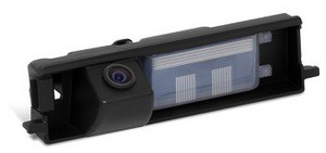 Фото Parkvision PLC-11