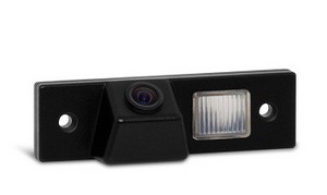 Фото Parkvision PLC-50