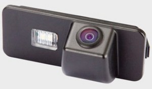 Фото Phantom CAM-0538