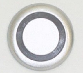 Фото датчик ParkCity S002/20 Silver