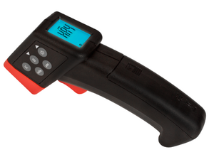 Фото толщиномер ET-11