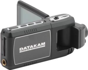 Фото Datakam G9-MAX (Уценка - царапины на дисплее, отсутствует флеш-карта)