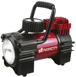 Фото автомобильного компрессора ParkCity CQ-5 LED