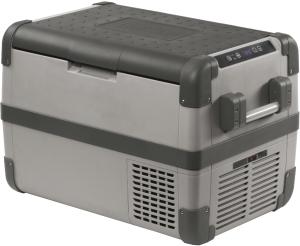 Фото компрессорного автохолодильника WAECO CoolFreeze CFX-50