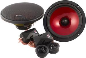 Фото AirTone ASC-17CS