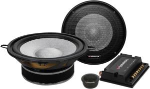 Фото VARTA V-SPB5.2