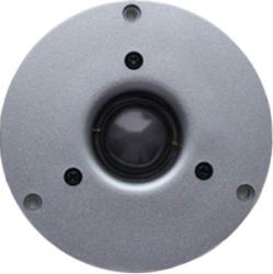 Фото ALPHARD TW401SL