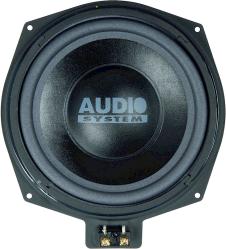 Фото Audio System AX 08 BMW