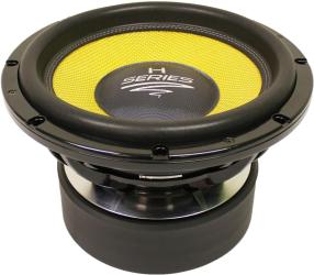 Фото Audio System H 12 SPL