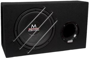 Фото Audio System M 10 BR