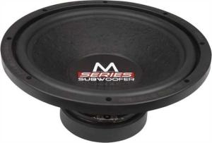 Фото Audio System M 12