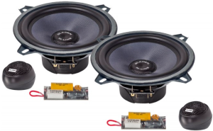 Фото Audio System M 130