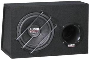 Фото Audio System R 12 BR