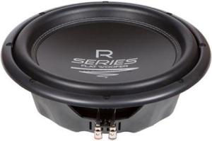 Фото Audio System R 12 FLAT