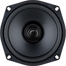 Фото BOSS Audio BRS52