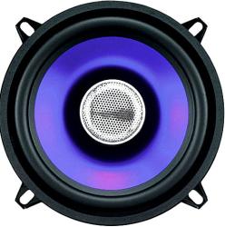 Фото BOSS Audio N52.2