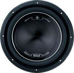 Фото BOSS Audio P12DVC