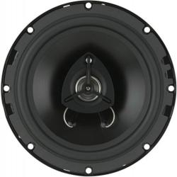 Фото BOSS Audio SE653