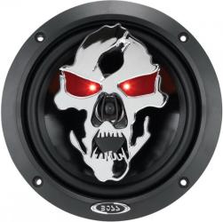 Фото BOSS Audio SK652