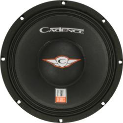 Фото Cadence PRO15X4