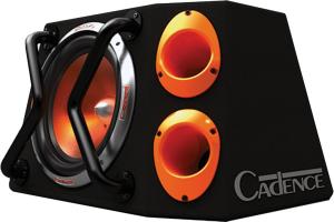 Фото Cadence UDX12