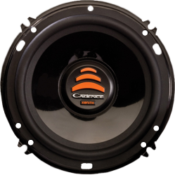 Фото Cadence XS-6K