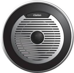 Фото Clarion CMQ1720R