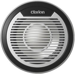 Фото Clarion CMQ2510W