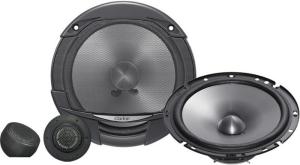 Фото Clarion SRE1722S