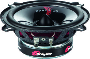 Фото Dragster DS-532.2