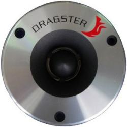 Фото Dragster DTX-101