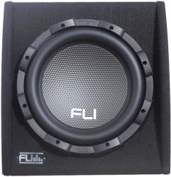 Фото FLI Underground FU10A-F1