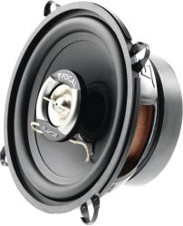 Фото Focal Auditor R-130C